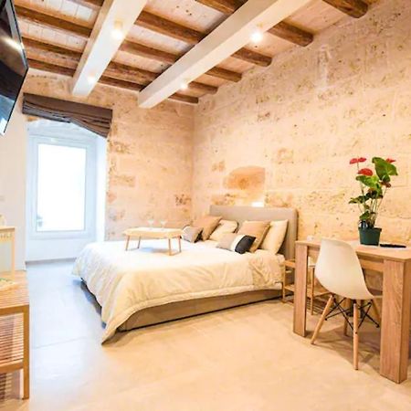 Urban Flat Bonazzi36 - Timesrl Apartments Bari Luaran gambar